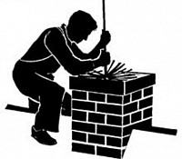 Chimney Cleaning and Chimney Inspection