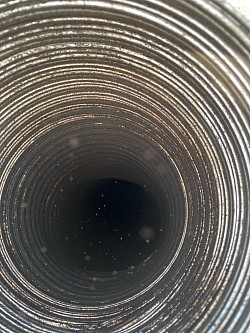 Sleeve Cleaning, Pinconning Michigan