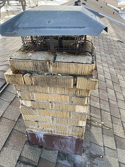 Inspection.-Beaverton Michigan