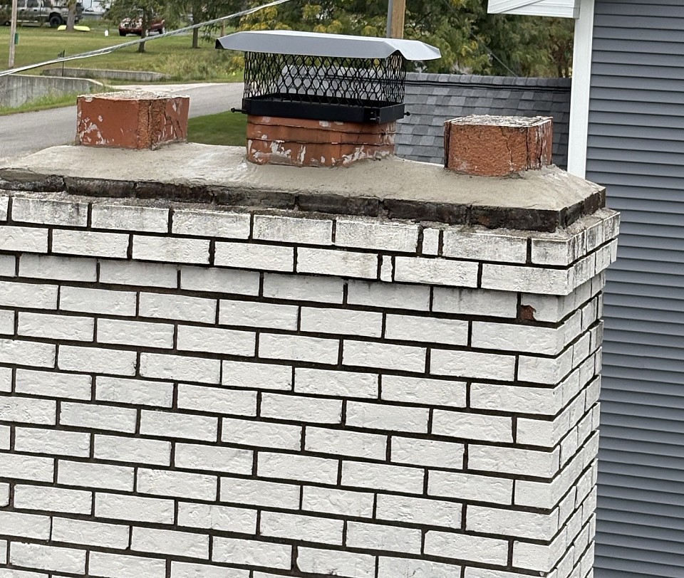 Check  out our updates on Google for Discounts!